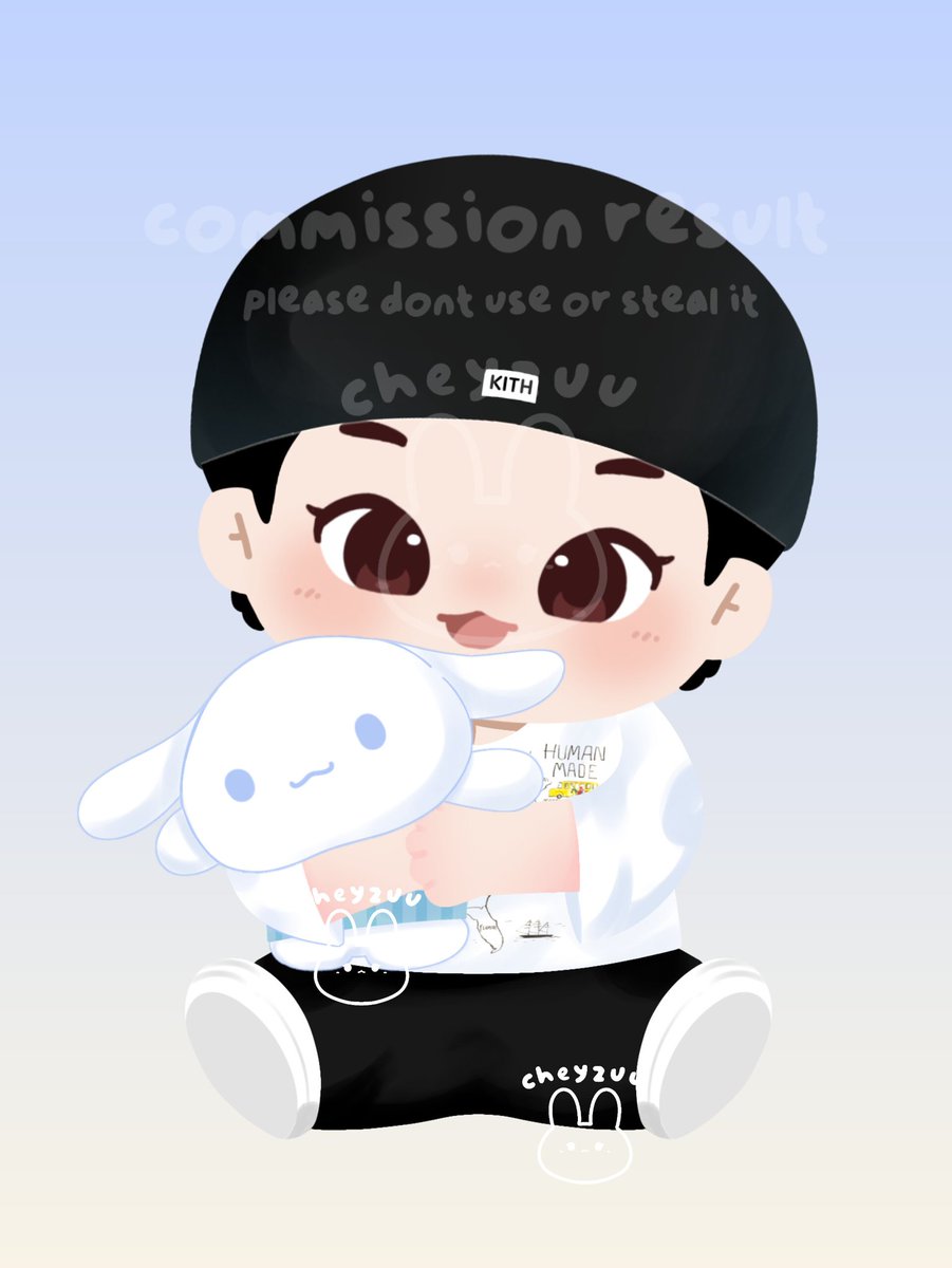 Angik 🐠 tweet media