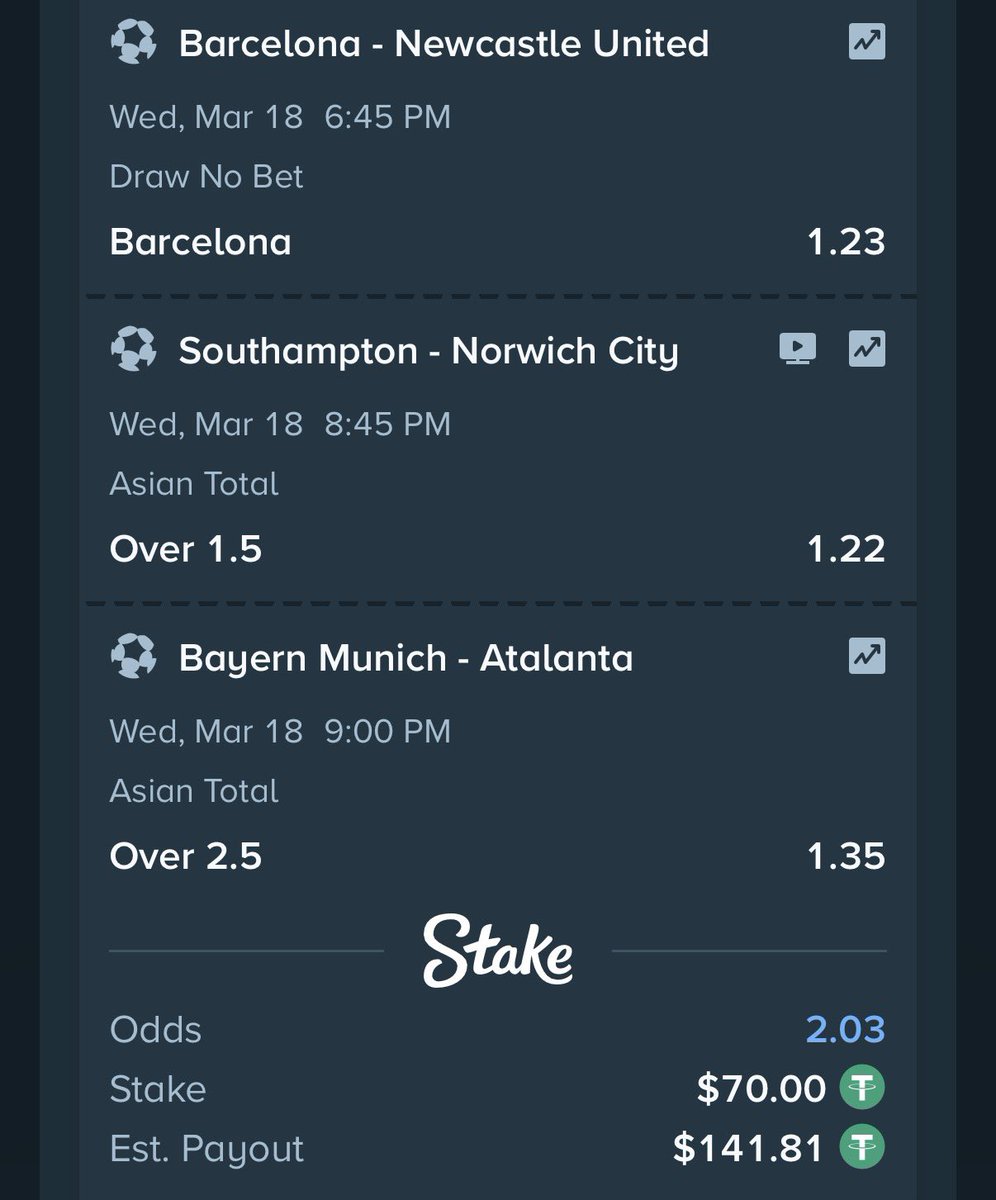 FIREPUNTS🔥 tweet media