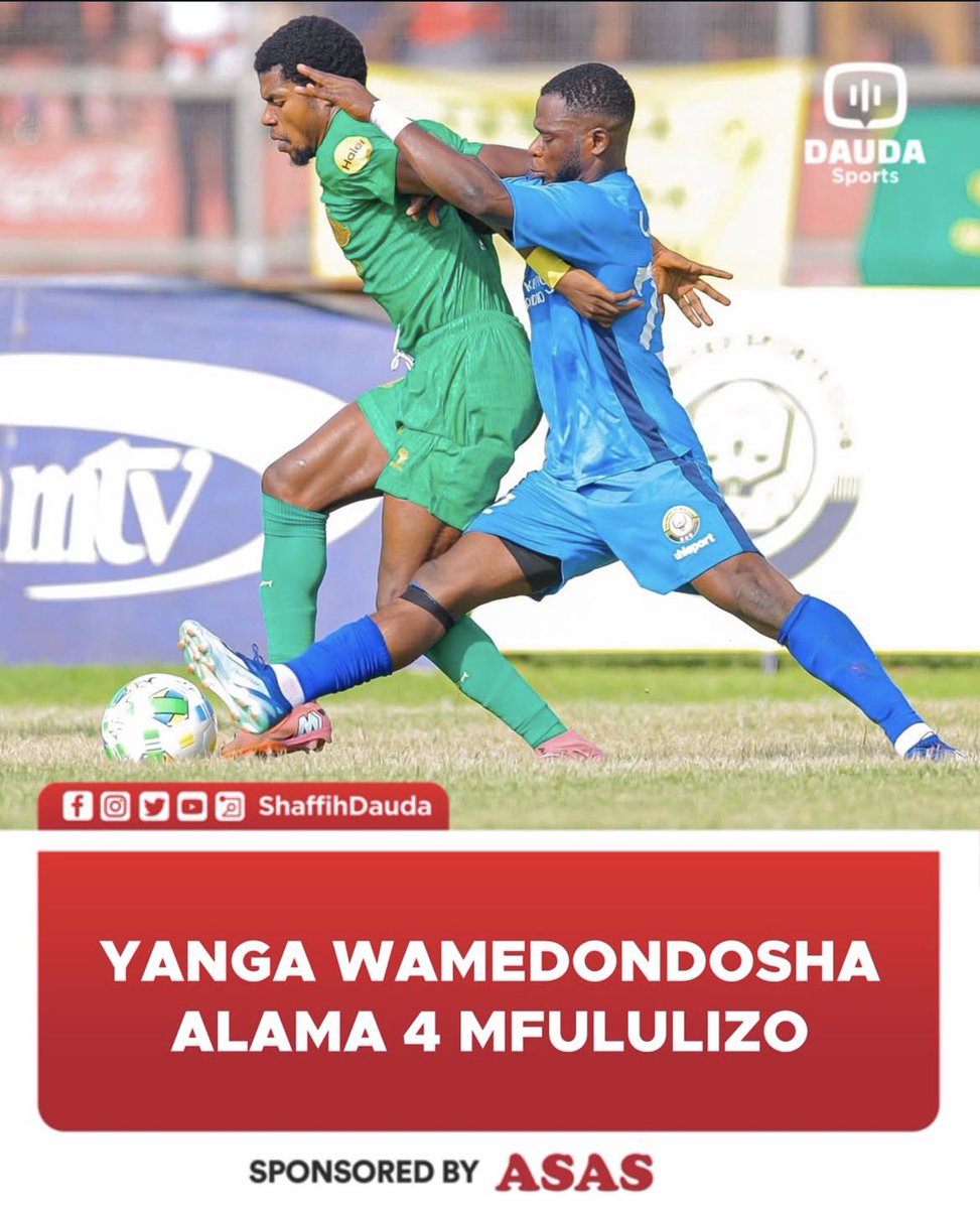 Shaffih Dauda tweet media