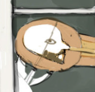 Ian Barreto tweet media