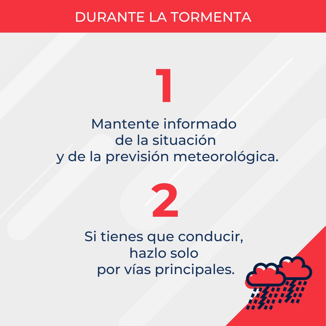 Cruz Roja Tenerife tweet media