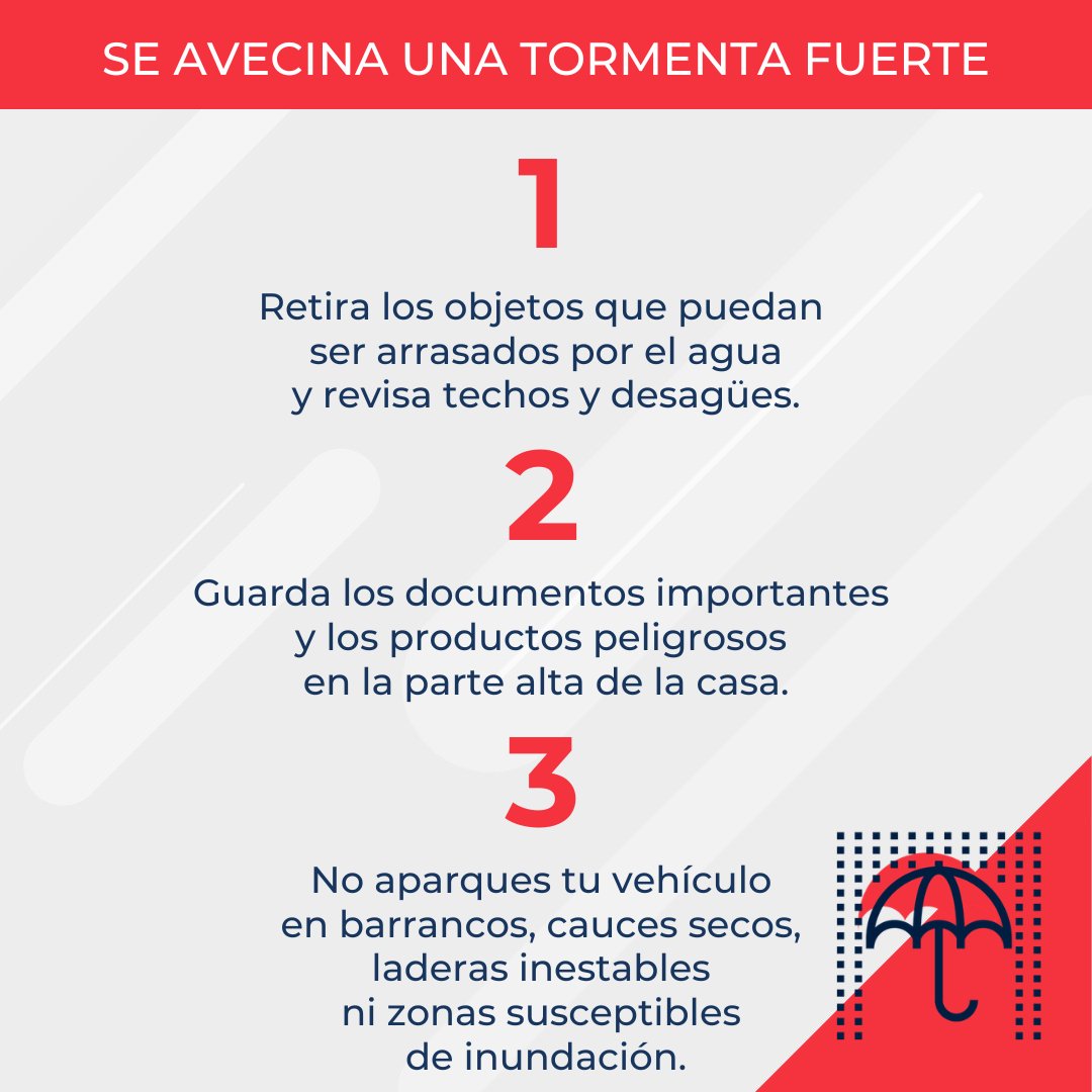 Cruz Roja Tenerife tweet media