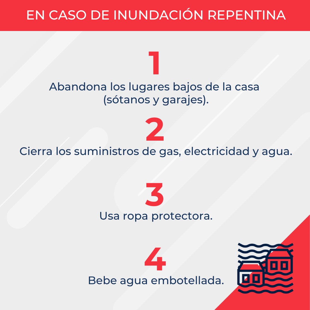 Cruz Roja Tenerife tweet media