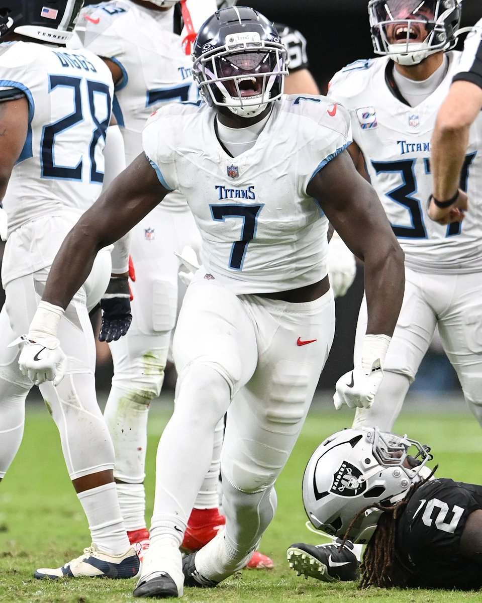 Matt⚔️ tweet media