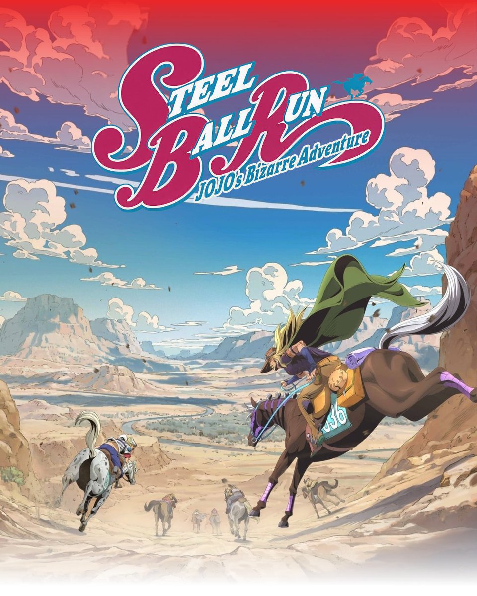 Comic Stores tweet media