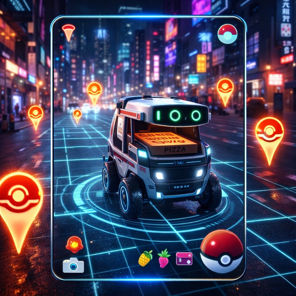 Cassator Corp. tweet media