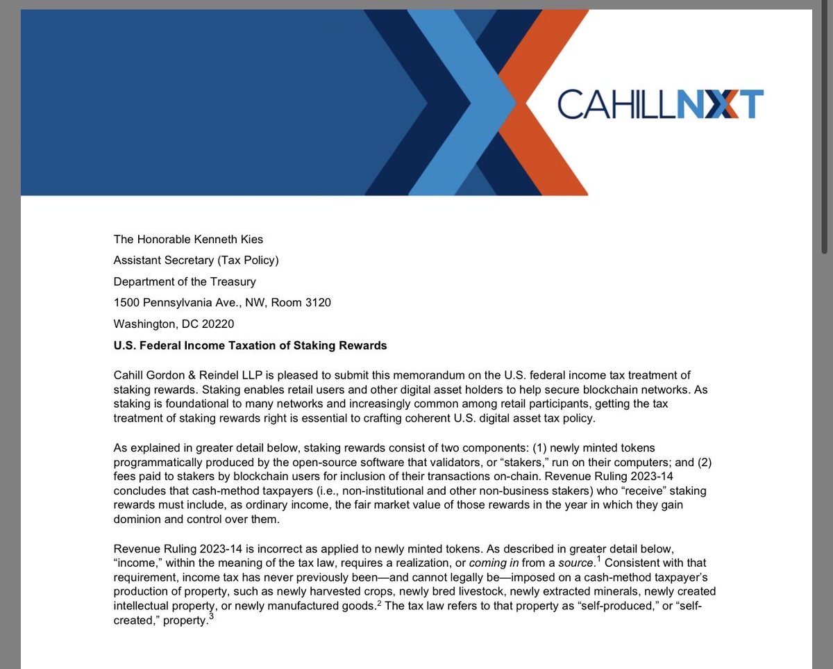 CryptoTaxGuy tweet media