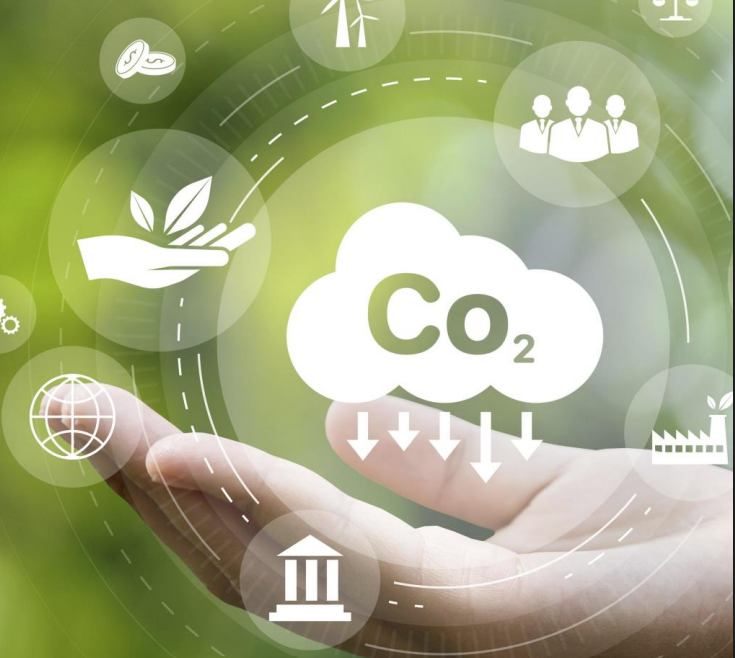 datos.gob.es – Dirección General del Dato tweet media