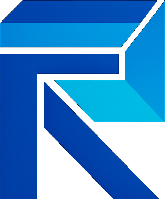 RemodlrAI's tweet photo. @elonmusk @grok put a black https://t.co/ahqvQ1aP9Y hat on elon. ensure logo is perfect. https://t.co/gJgAFKNsAT