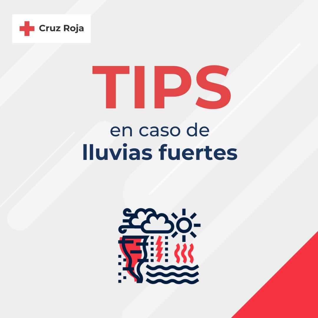 Cruz Roja Tenerife tweet media