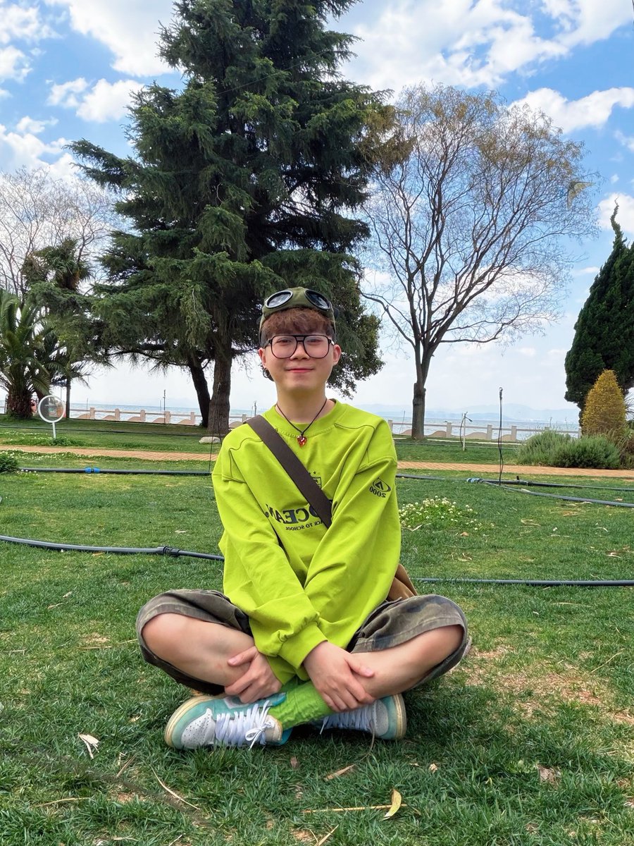 AllenWake tweet media