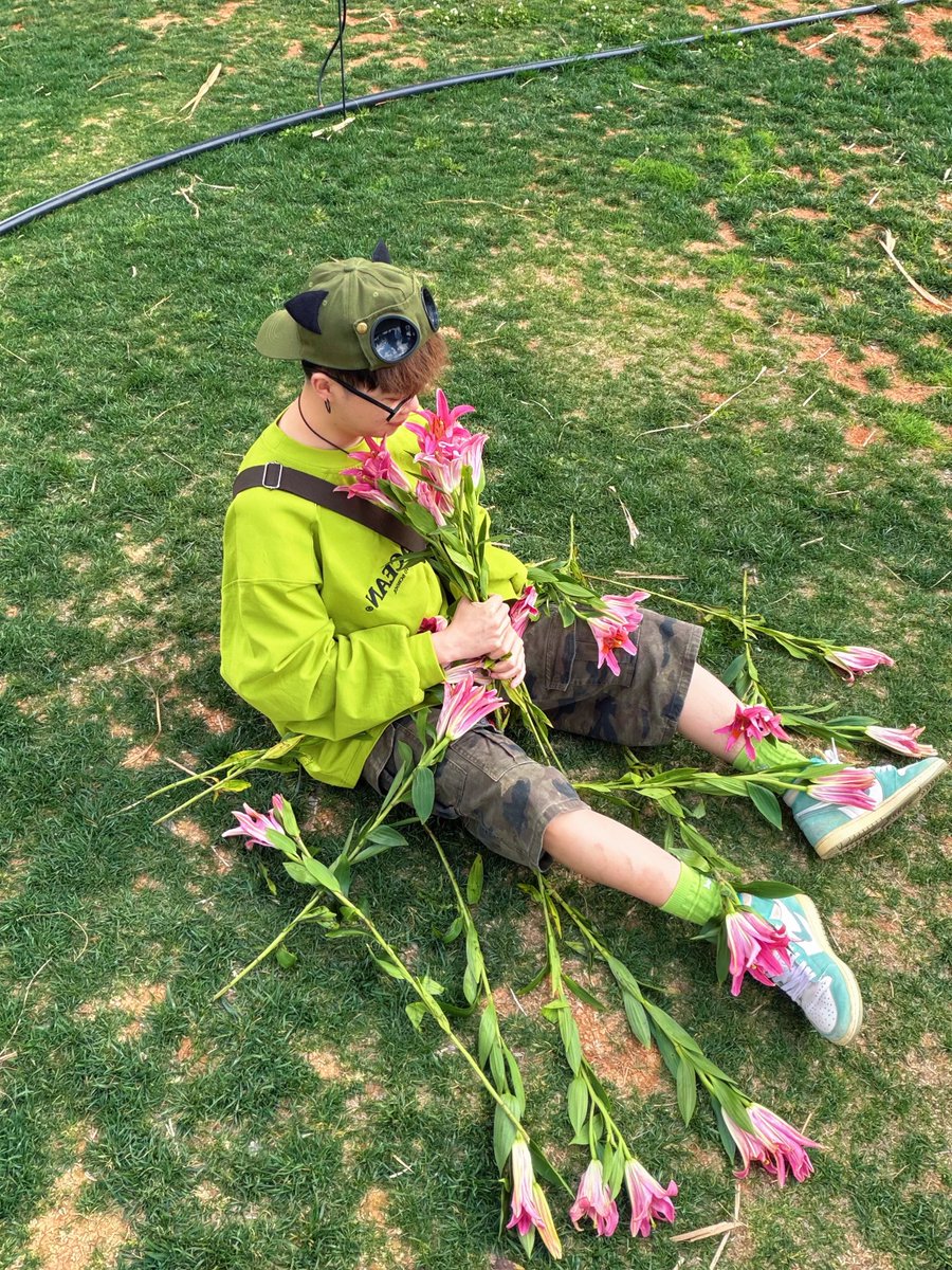 AllenWake tweet media