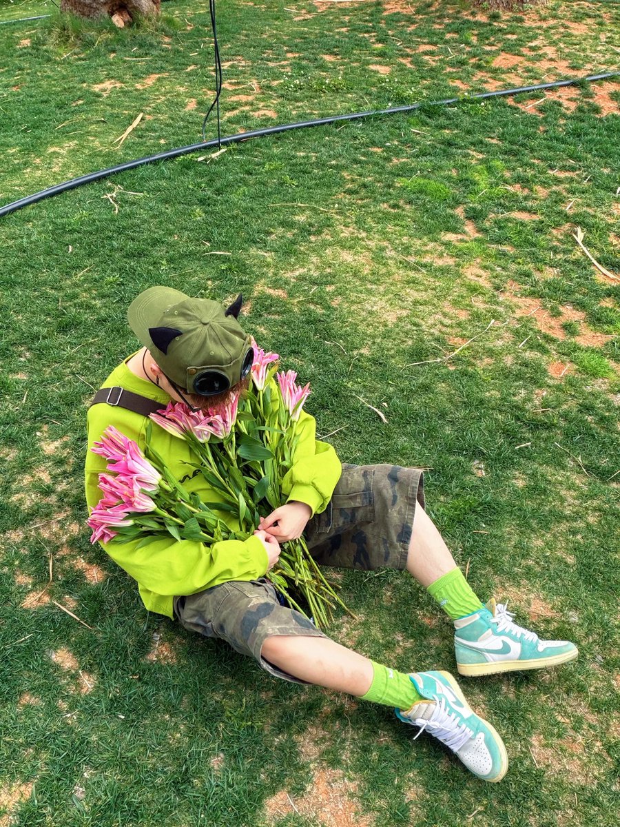 AllenWake tweet media