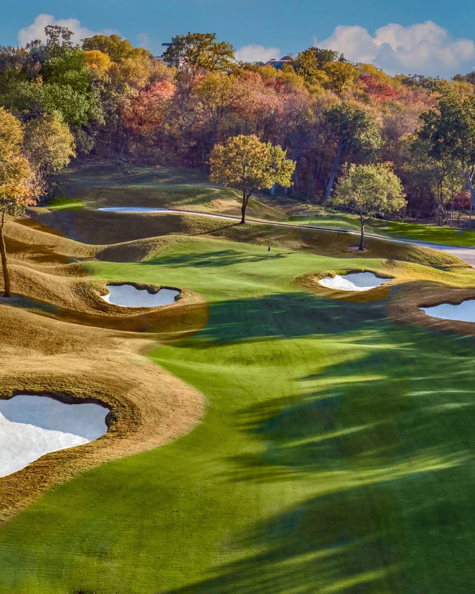 Bunker Solution tweet media