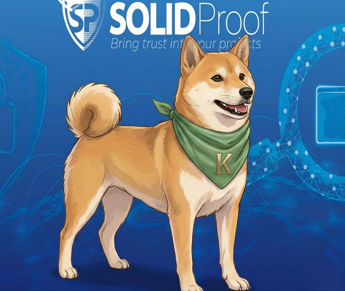 Kimchi CTO tweet media