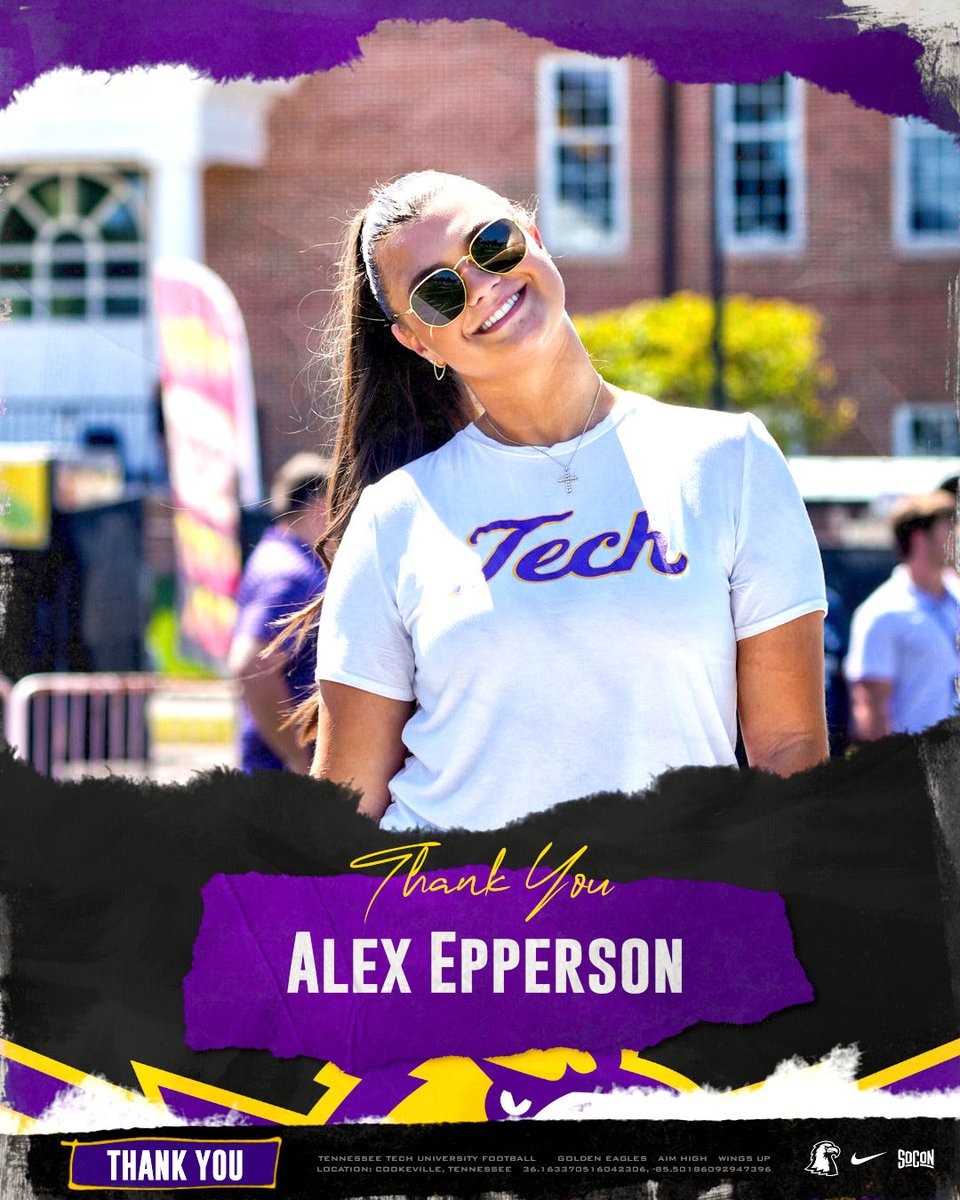 TTU Football tweet media