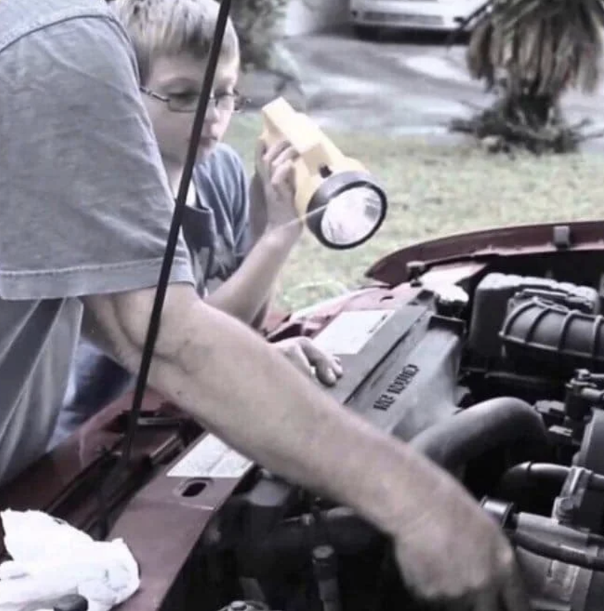 Maksym Mykhailenko tweet media