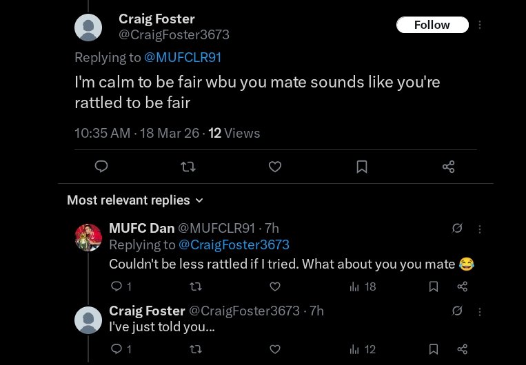 MUFC Dan tweet media