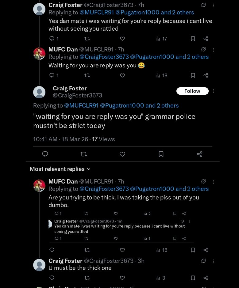 MUFC Dan tweet media