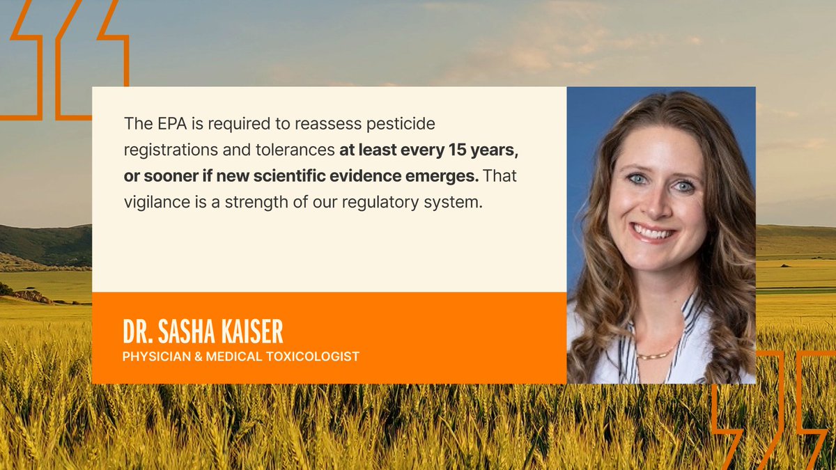 Modern Ag Alliance tweet media