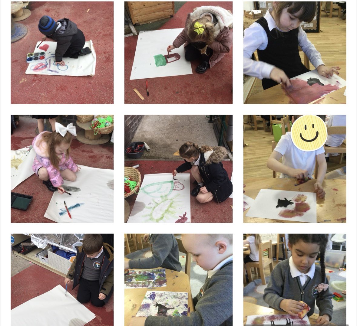 MissDuggan tweet media