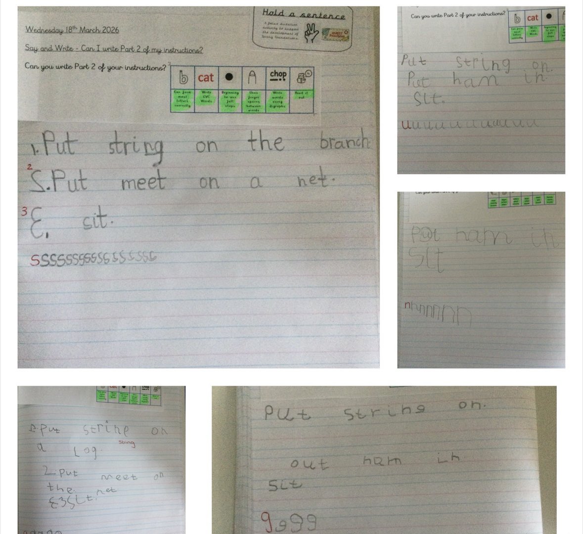 MissDuggan tweet media