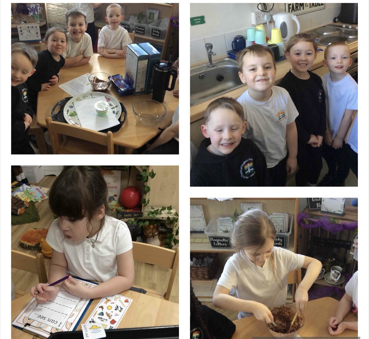 MissDuggan tweet media