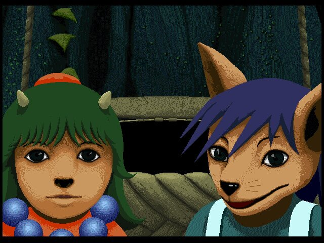 Maung Thuta tweet media