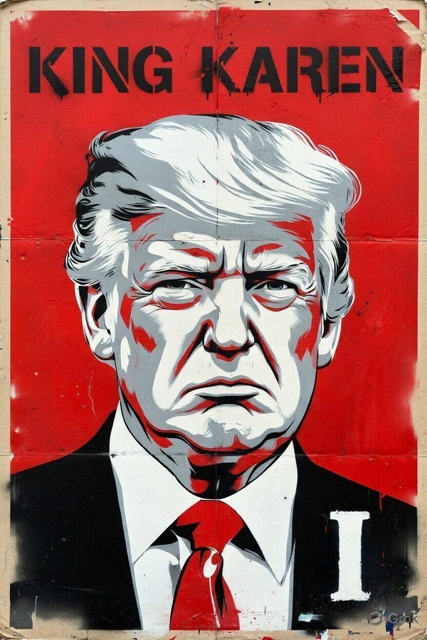 UFHealth Whistleblower Kathleen Maynard 🇵🇸Ⓥ tweet media