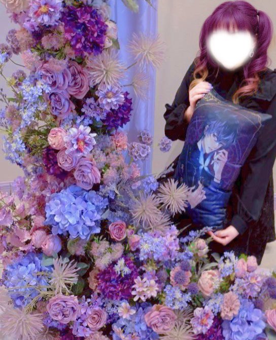 Ellis__Twilight's tweet photo. ✥───────────◥

             ⛓3.19⛓

  エリスくん本編配信記念日

◣───────────✥ https://t.co/dwRh6cdkpt