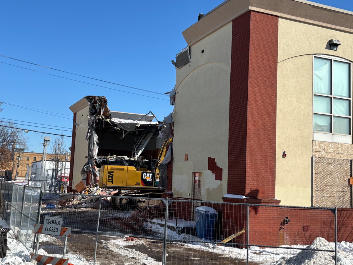 Frederick Melo, Reporter/Axolotl tweet media