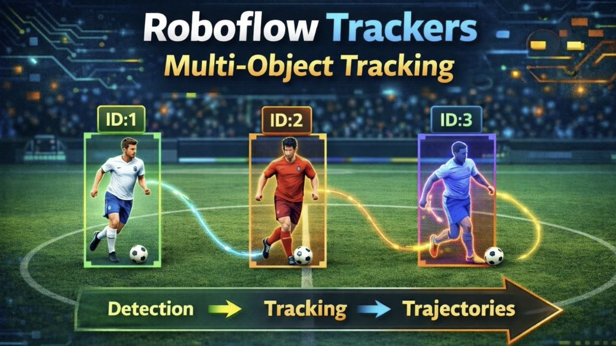 Satya Mallick tweet media