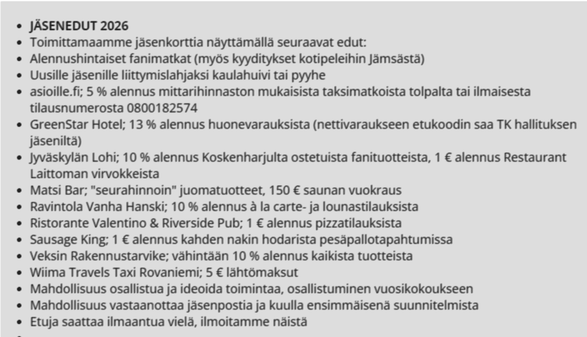 Tonnin Kalat tweet media