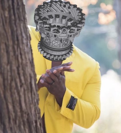 em m0shouris tweet media