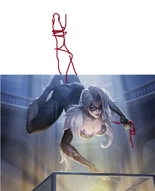 Infernus🍉 tweet media