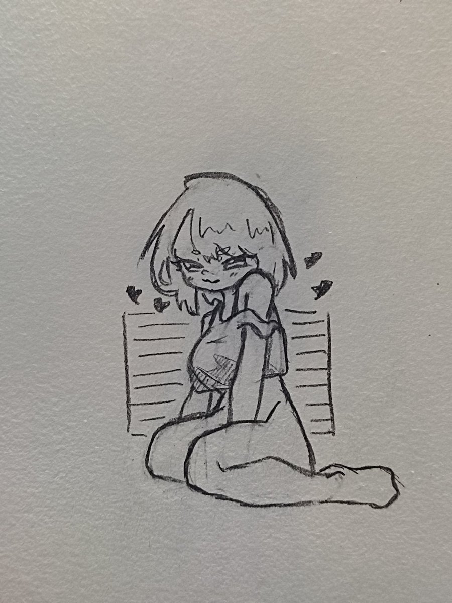 Tunghihi tweet media