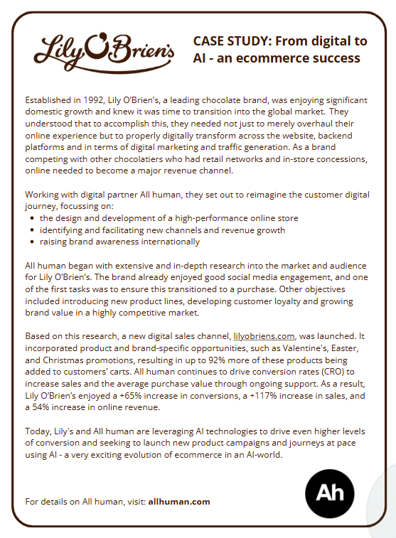 Digital Business Ireland (DBI) tweet media