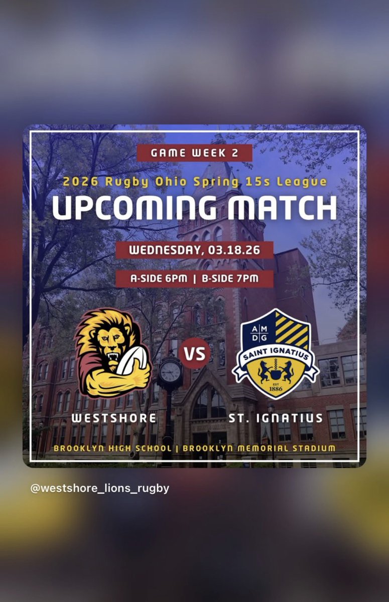 Nolan Robke✝️ tweet media