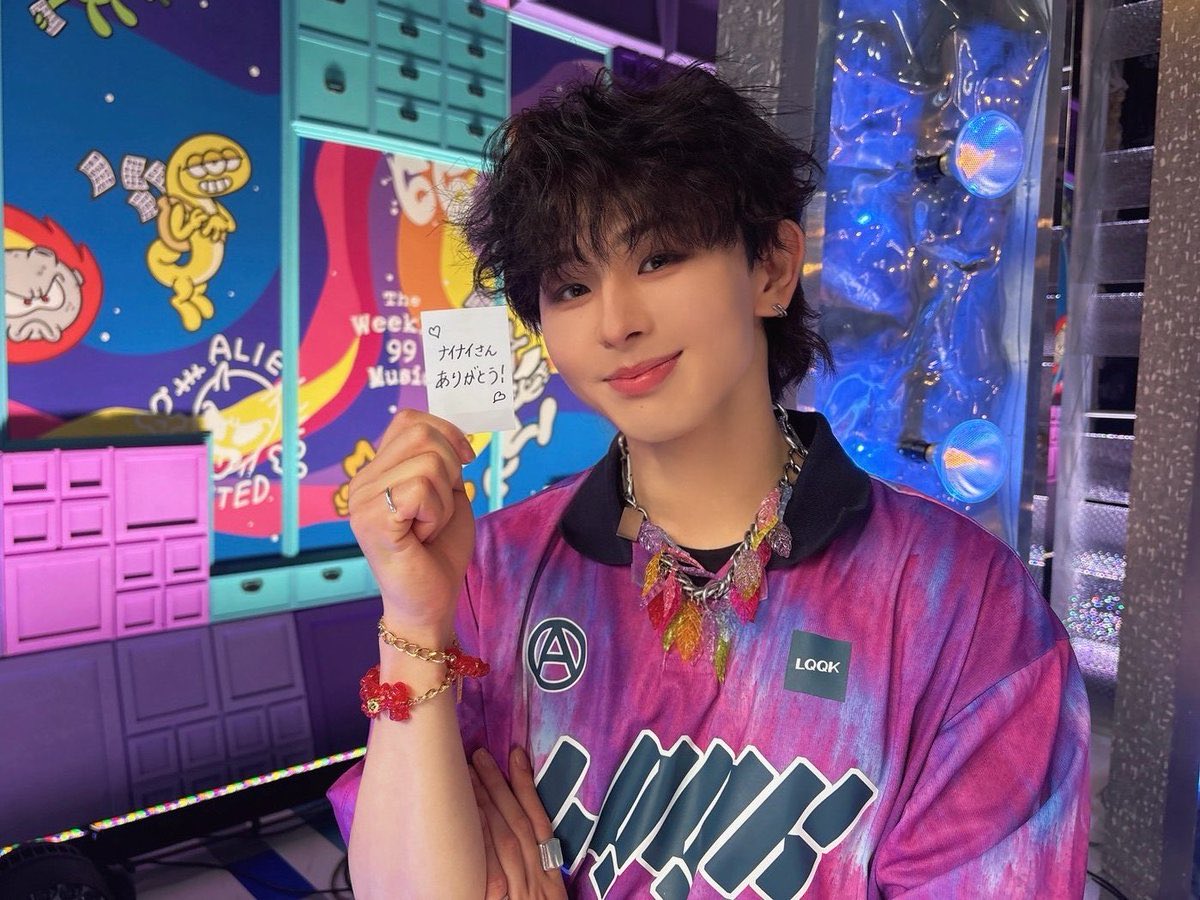 ʚみゆまっくすɞ tweet media