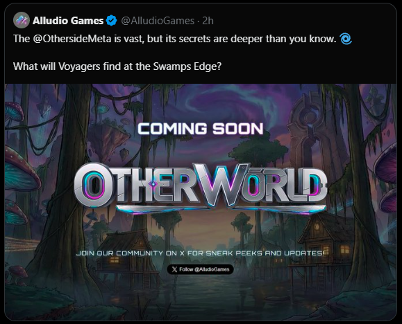 SoulsAlwaysOn tweet media