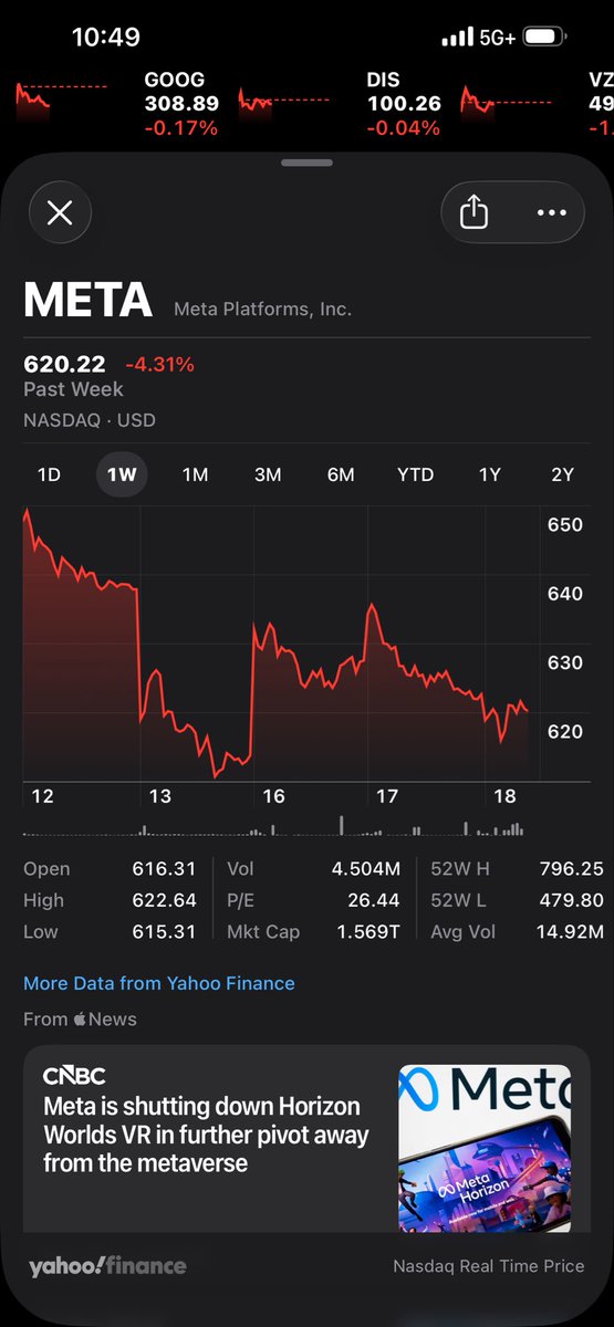 Tom Biber tweet media