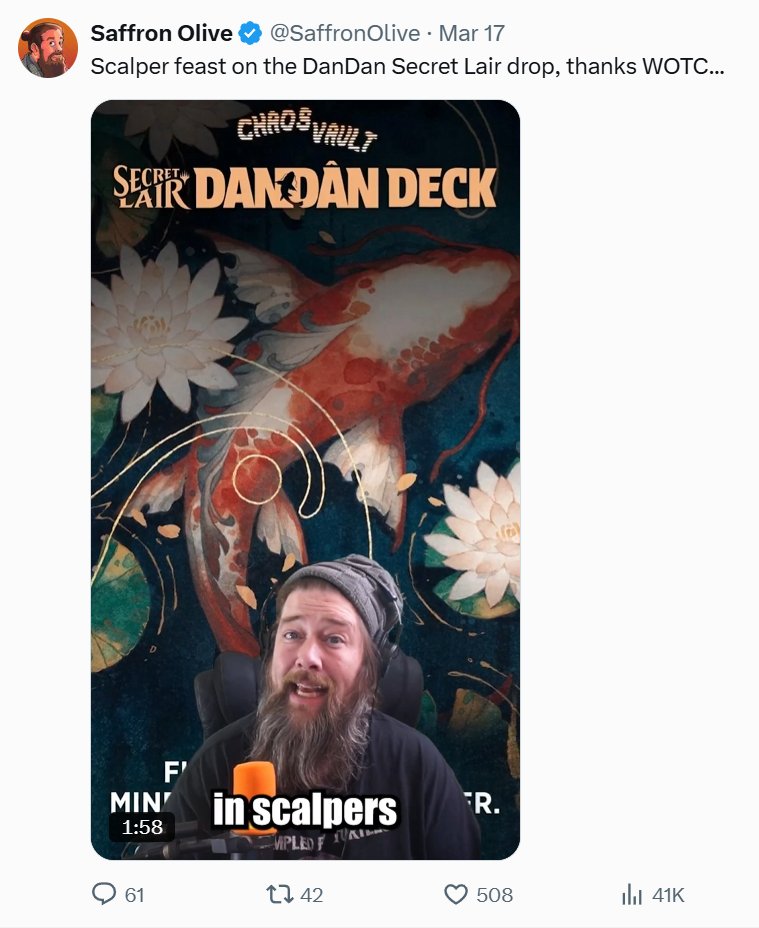 Jake Browne tweet media