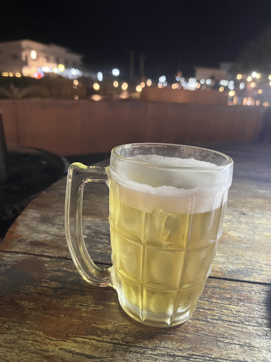 SW_Sarakham (ทวิตเก่าบิน ฝากติดตามด้วยนะคะ) tweet media