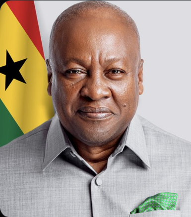 Tony 🥷🏻 tweet media