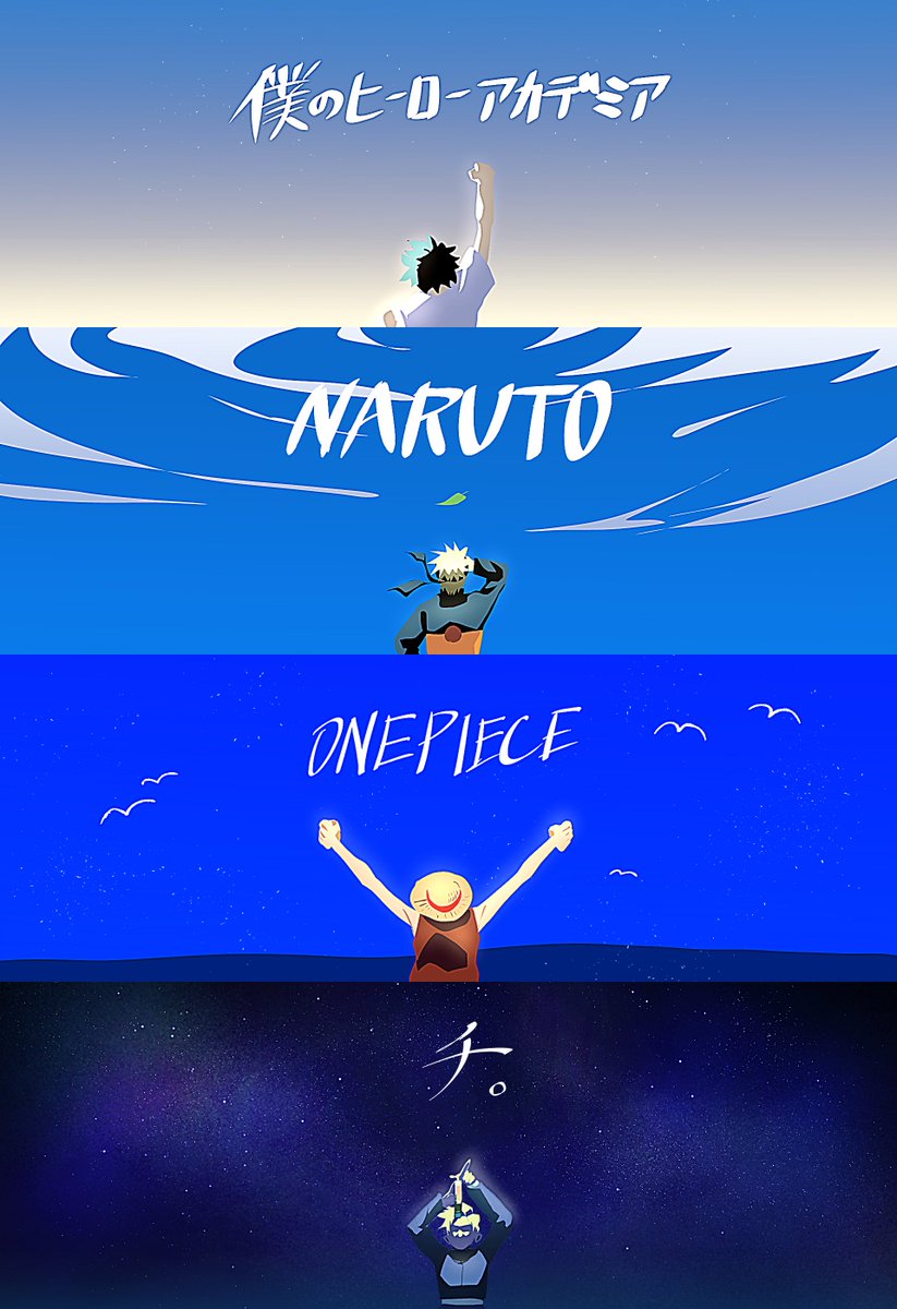 きつつき tweet media