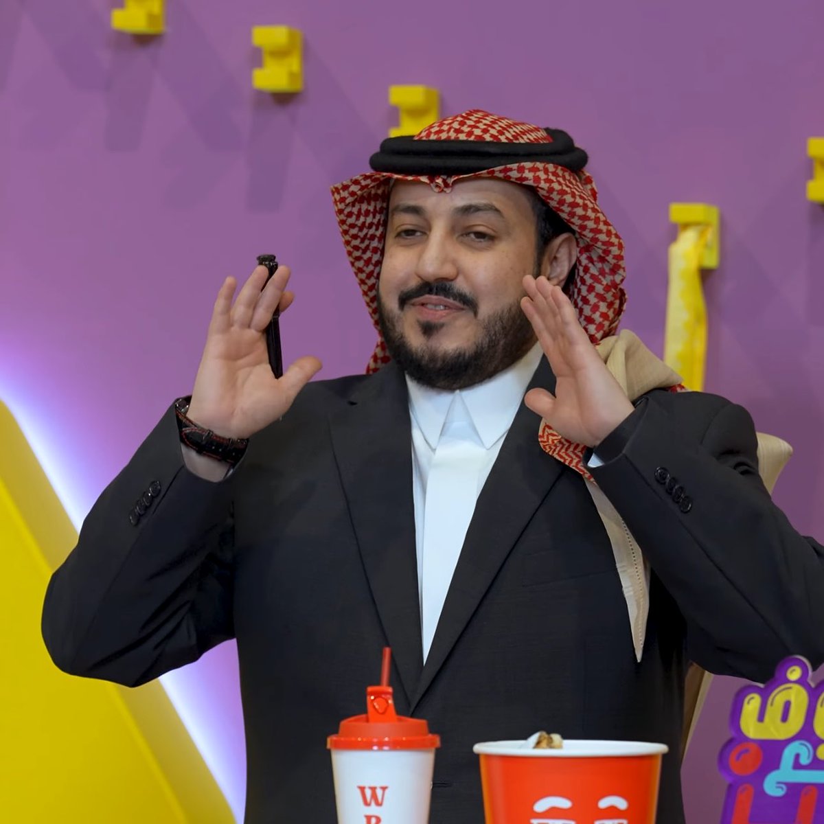 RAYANAH🎱 tweet media