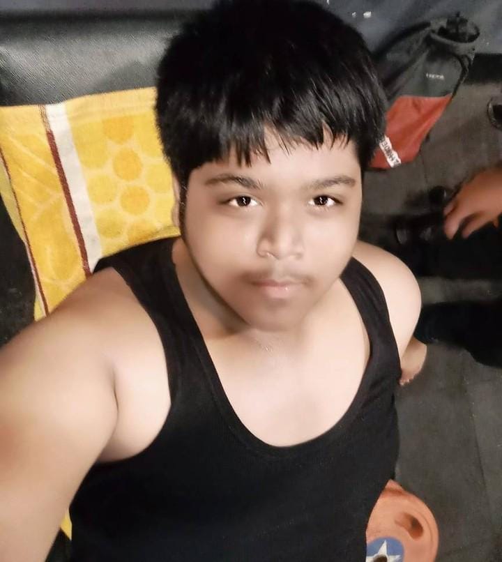 Sanatani Parth tweet media