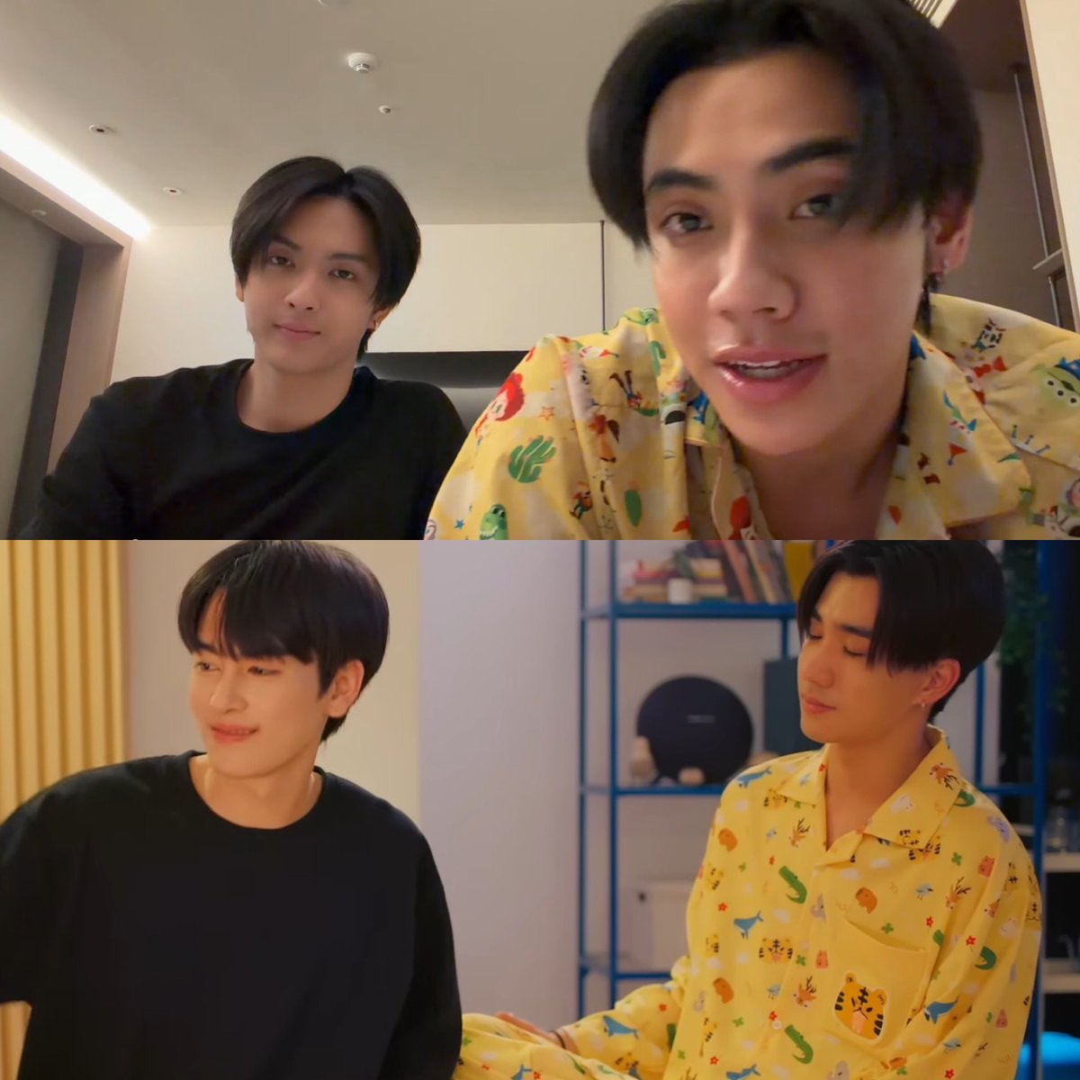 เจอในตตภีมเป้อเหมือนวิศวกรรณโยธามากก55555555555😳