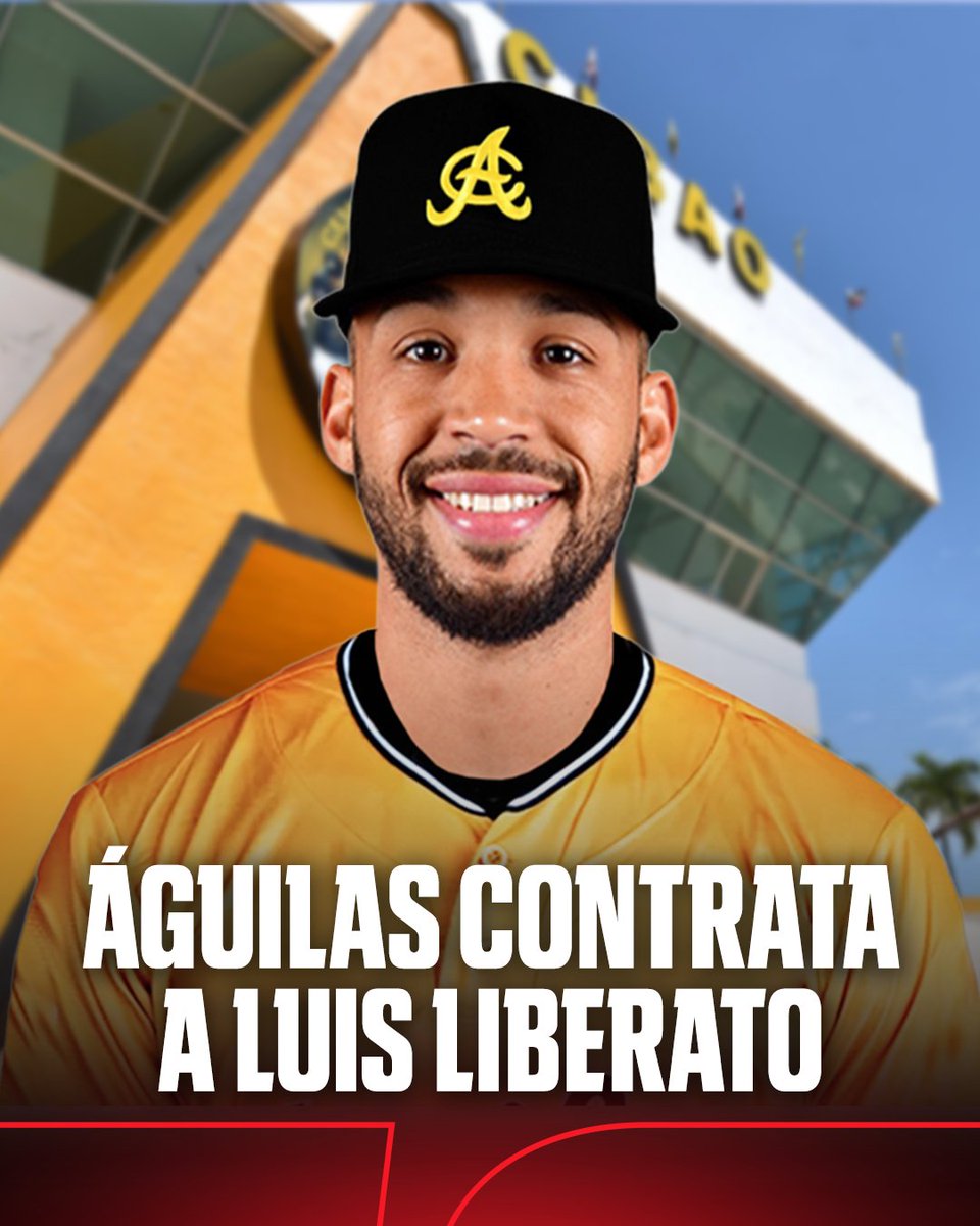 ESPN.com.do🇩🇴 tweet media