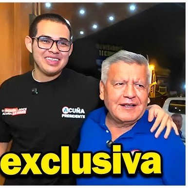 ILLUMI (balicito, simp de lusa y 3 mas ) tweet media